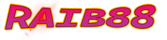 raib88.com